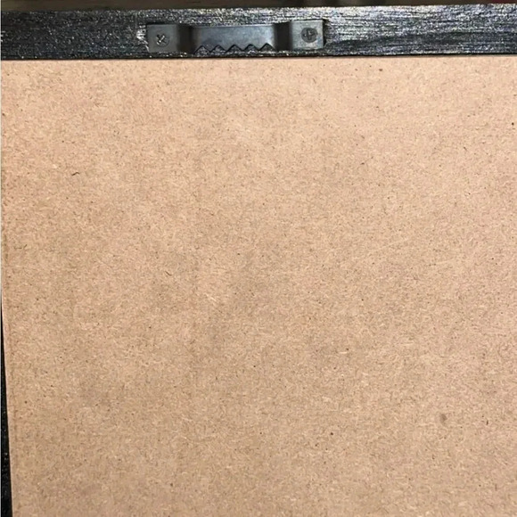 Rae Dunn Home Decor Accessories Wall Art Plaque Picture But First, Wine.🍷 Sign - Picture 6 of 7